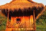 Q Bungalows - Image 3