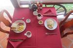 Q Bungalows - Image 4