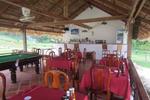 Q Bungalows - Image 6