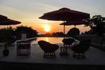Q Bungalows - Image 8