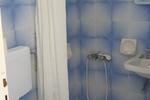 Margarita Rooms - Image 2