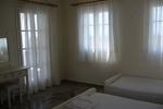 Margarita Rooms - Image 3