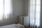 Margarita Rooms - Image 5