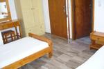 Margarita Rooms - Image 6