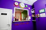 Friends Hostel - Vosstaniya - Image 3