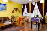 Friends Hostel - Vosstaniya - Image 4
