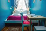 Friends Hostel - Vosstaniya - Image 6