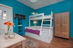 Friends Hostel - Vosstaniya - Image 7