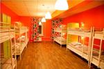 Friends Hostel - Vosstaniya - Image 8