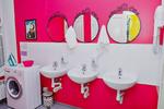Friends Hostel - Vosstaniya - Image 9