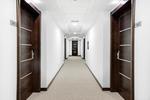 Hotel City 5