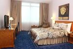 Master Hotel - Image 2