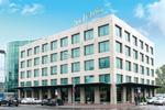 Master Hotel - Image 1