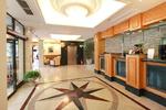 Master Hotel - Image 4