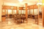 Master Hotel - Image 5