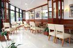 Master Hotel - Image 7