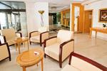 Master Hotel - Image 9
