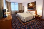 Master Hotel - Image 10