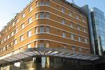 Hotel Putnik - Image 1