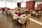 Hotel Putnik - Image 3