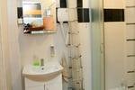 Hostel021 - Image 2