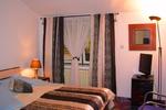 Hostel021 - Image 3