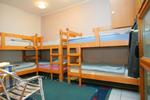 Hostel021 - Image 4
