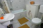 Hostel021 - Image 5