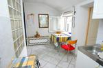 Hostel021 - Image 6