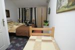 Hostel021 - Image 7