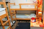 Hostel021 - Image 8