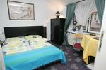 Hostel021 - Image 9
