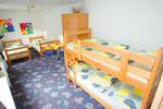 Hostel021 - Image 10