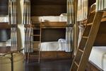 Hostel Oceanic Turismo