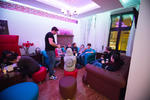 Greg & Tom Beer House Hostel - Image 10
