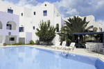 Hotel Kalma