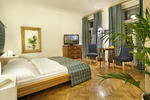 Residence La Fenice