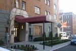 The Baroness Hotel - Image 1