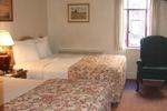 The Baroness Hotel - Image 2