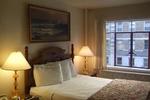The Baroness Hotel - Image 3