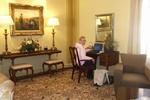 The Baroness Hotel - Image 6