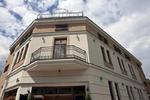 Premier Prezident & Spa Hotel