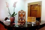 Premier Prezident & Spa Hotel - Image 2