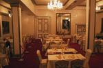 Premier Prezident & Spa Hotel - Image 3