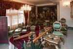 Premier Prezident & Spa Hotel - Image 4