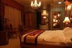 Premier Prezident & Spa Hotel - Image 6