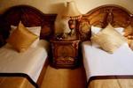 Premier Prezident & Spa Hotel - Image 7