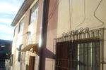 Cozy House in Miraflores