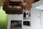 Down Town MUC Apartment - Image 1