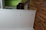 Down Town MUC Apartment - Image 3